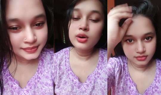 1120885255 Bigo Live — Sep 6, 2026, 10:48 AM