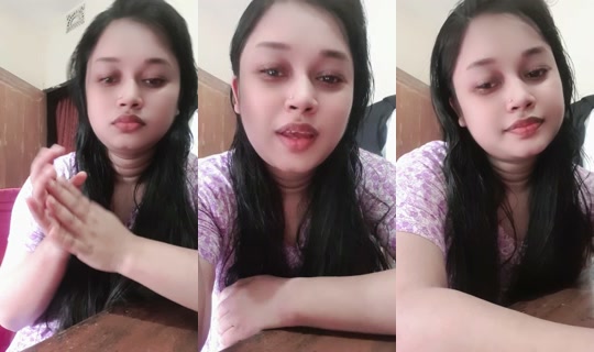 1120885255 Bigo Live — Sep 14, 2026, 2:23 AM