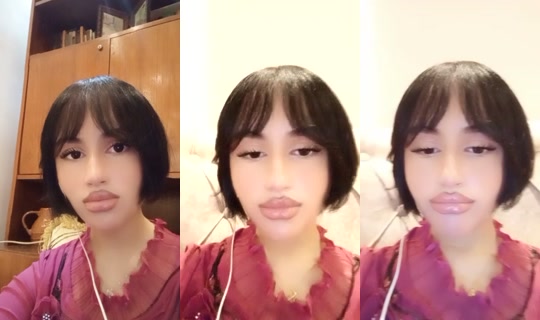 1120905871 Bigo Live — Aug 21, 2026, 3:19 PM