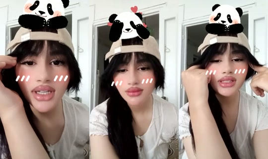 1120905871 Bigo Live — Aug 24, 2026, 8:52 AM