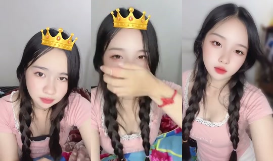 1120909216 Bigo Live — Jul 22, 2026, 3:46 PM