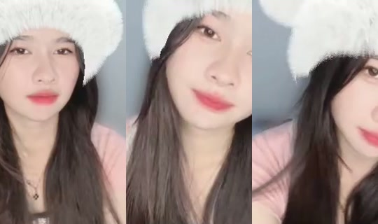 1120909216 Bigo Live — Jul 22, 2026, 5:33 PM