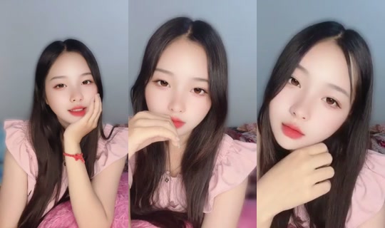 1120909216 Bigo Live — Jul 23, 2026, 10:01 PM
