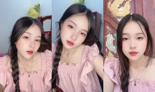 1120909216 Bigo Live — Jul 24, 2026, 10:04 AM