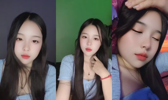 1120909216 Bigo Live — Jul 24, 2026, 4:54 PM