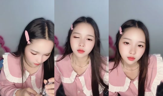 1120909216 Bigo Live — Jul 25, 2026, 3:22 PM