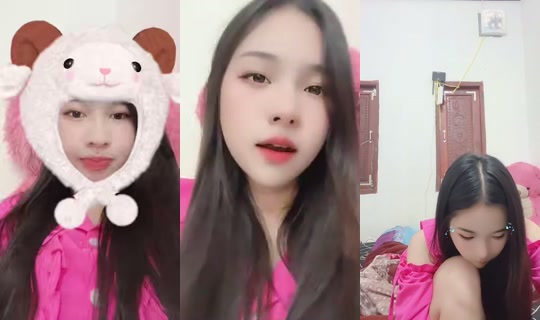 1120909216 Bigo Live — Jul 28, 2026, 3:50 AM