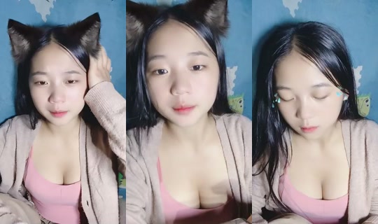 1120909753 Bigo Live — Jul 20, 2026, 3:51 PM