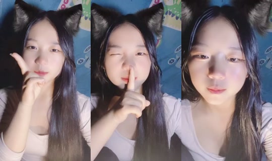 1120909753 Bigo Live — Jul 21, 2026, 4:16 PM