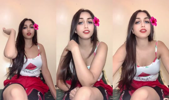 1120915857 Bigo Live — Aug 22, 2026, 4:34 PM