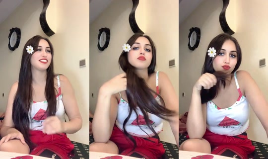 1120915857 Bigo Live — Aug 22, 2026, 10:53 PM