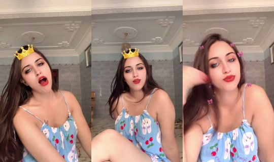 1120915857 Bigo Live — Sep 7, 2026, 1:47 PM