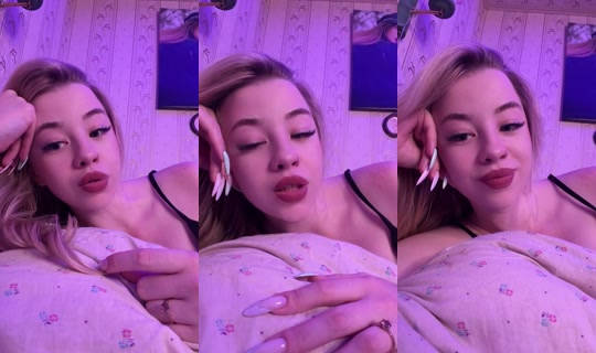 1120917175 Bigo Live — Jul 27, 2026, 10:37 PM