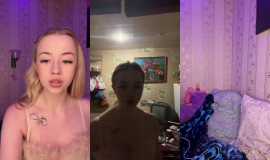 1120917175 Bigo Live — Jul 28, 2026, 8:07 PM