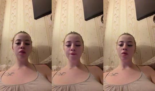 1120917175 Bigo Live — Jul 29, 2026, 10:42 PM