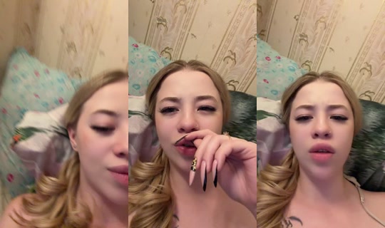 1120917175 Bigo Live — Aug 13, 2026, 10:58 PM