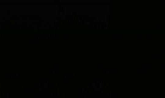 1120919903 Bigo Live — Sep 3, 2026, 8:18 PM