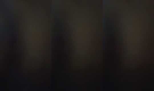 1120919903 Bigo Live — Sep 4, 2026, 1:10 AM