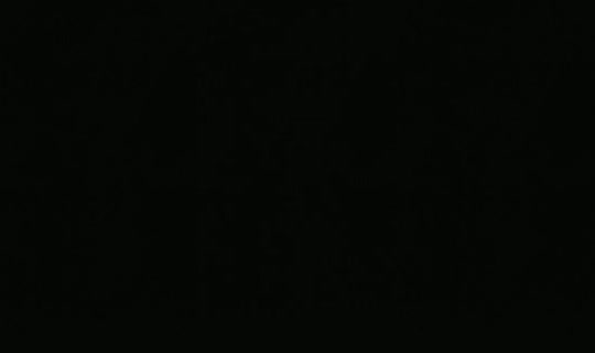 1120919903 Bigo Live — Sep 4, 2026, 10:59 PM