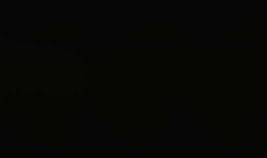 1120919903 Bigo Live — Sep 5, 2026, 10:14 AM