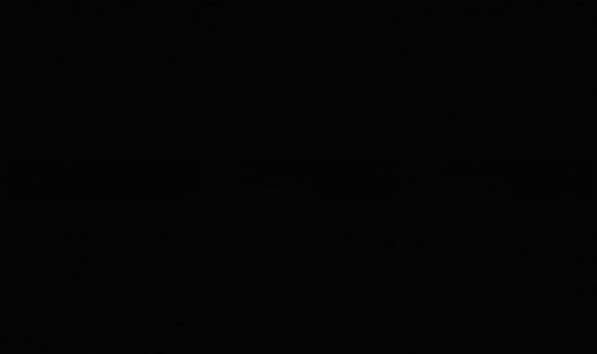 1120919903 Bigo Live — Sep 5, 2026, 3:08 PM