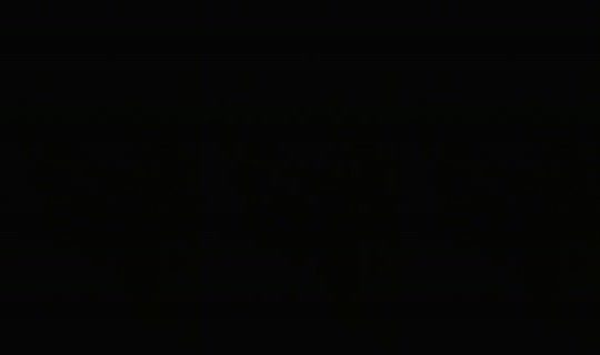 1120919903 Bigo Live — Sep 5, 2026, 11:24 PM