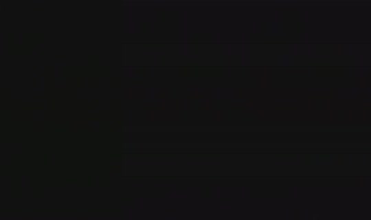 1120919903 Bigo Live — Sep 6, 2026, 12:23 PM