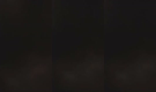1120919903 Bigo Live — Sep 7, 2026, 12:35 AM