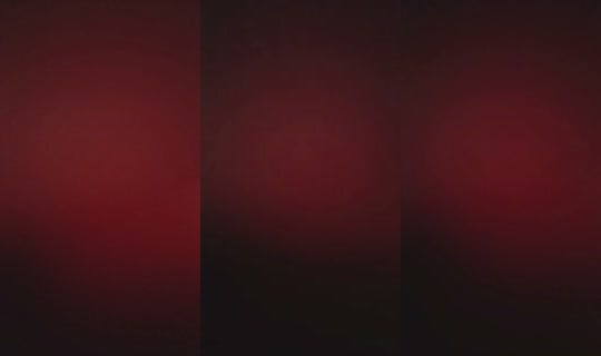 1120919903 Bigo Live — Sep 7, 2026, 5:57 AM
