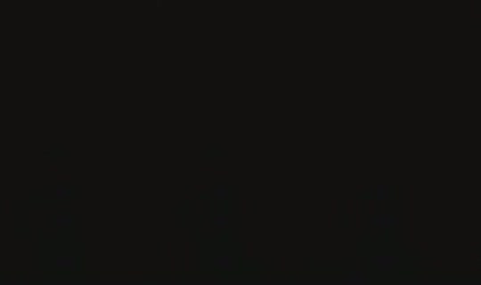1120919903 Bigo Live — Sep 7, 2026, 3:20 PM