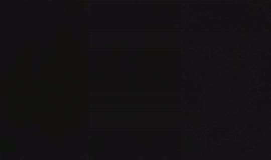1120919903 Bigo Live — Sep 7, 2026, 10:53 PM