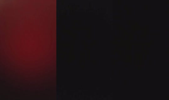 1120919903 Bigo Live — Sep 8, 2026, 3:17 AM