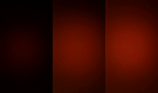 1120919903 Bigo Live — Sep 11, 2026, 6:56 AM