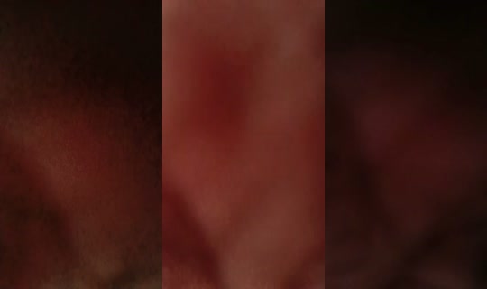 1120919903 Bigo Live — Sep 15, 2026, 7:10 AM