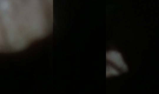 1120919903 Bigo Live — Sep 15, 2026, 1:18 PM