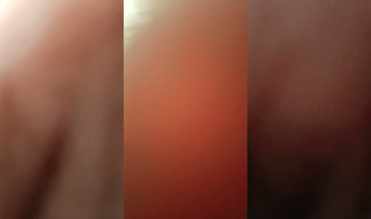 1120919903 Bigo Live — Sep 16, 2026, 2:16 AM