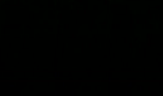 1120919903 Bigo Live — Sep 21, 2026, 12:36 AM