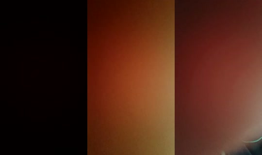 1120919903 Bigo Live — Sep 22, 2026, 4:00 AM