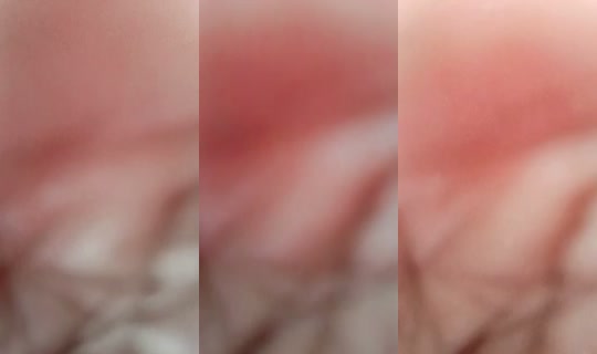 1120919903 Bigo Live — Sep 22, 2026, 6:41 AM