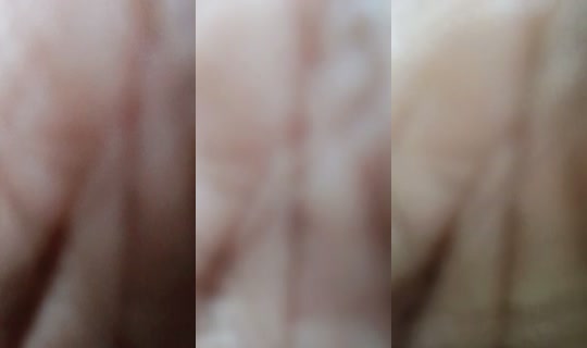 1120919903 Bigo Live — Sep 24, 2026, 2:17 AM