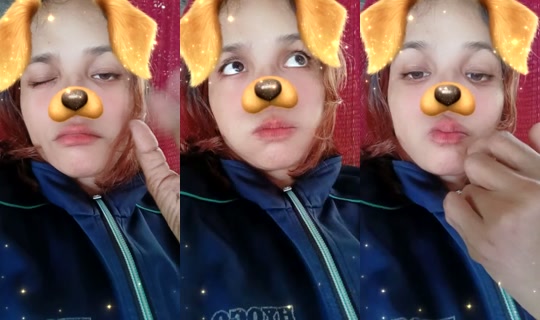 1120919903 Bigo Live — Sep 28, 2026, 7:22 AM
