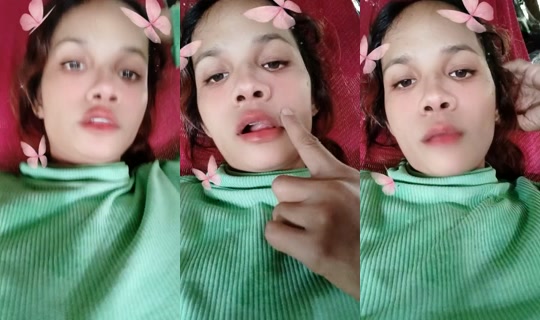 1120919903 Bigo Live — Oct 2, 2026, 7:31 AM