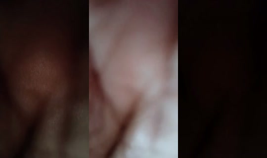 1120919903 Bigo Live — Oct 2, 2026, 9:48 AM