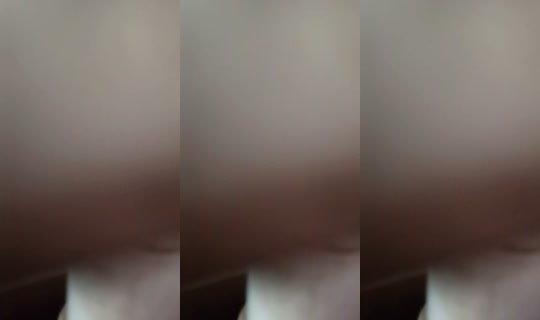 1120919903 Bigo Live — Oct 5, 2026, 2:43 AM
