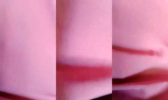 1120919903 Bigo Live — Oct 7, 2026, 6:14 AM