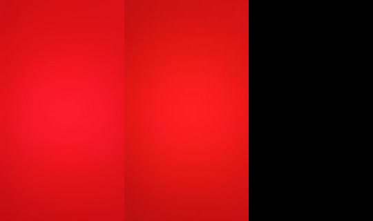 1120919903 Bigo Live — Oct 7, 2026, 7:32 AM