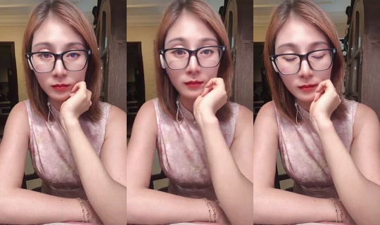 1120925680 Bigo Live — Jul 20, 2026, 2:17 PM