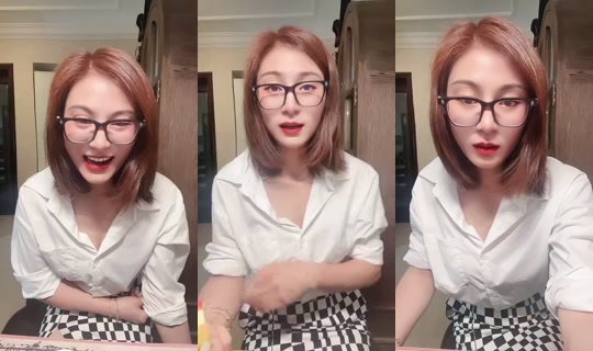 1120925680 Bigo Live — Jul 22, 2026, 1:42 AM