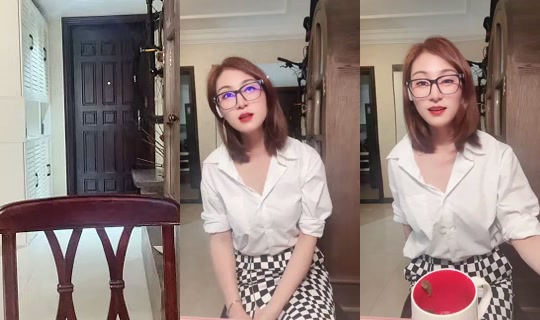 1120925680 Bigo Live — Jul 22, 2026, 2:49 AM