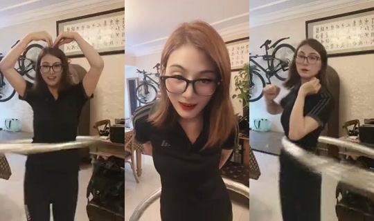 1120925680 Bigo Live — Jul 26, 2026, 3:59 PM